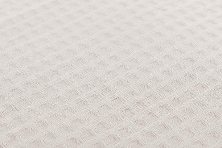 Produktbild Tiseco Marra