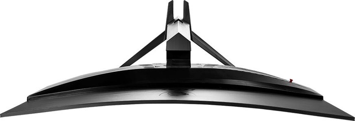 Produktbild MSI Optix MAG322CR-002 (1920 x 1080 Pixel, 31.50")