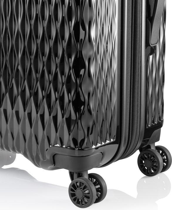 Actual product image Pack Easy Flow (73 l)