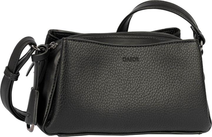 Immagine prodotto Gabor Kalilla Cross Bag