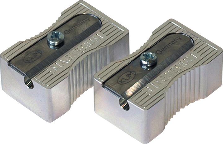 Immagine prodotto Kum No. 400-1