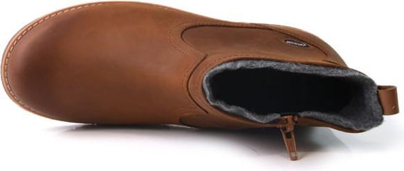 Produktbild Clarks 400689 (34)