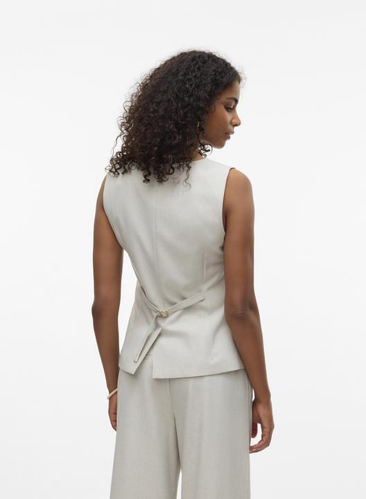 Immagine prodotto Vero Moda VMMIKELA Anzugweste Weste (40)