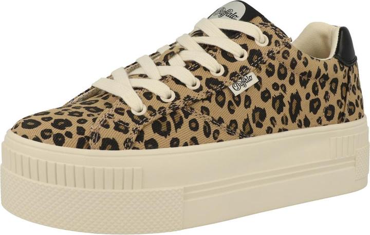 Image du produit Buffalo Paired (36)