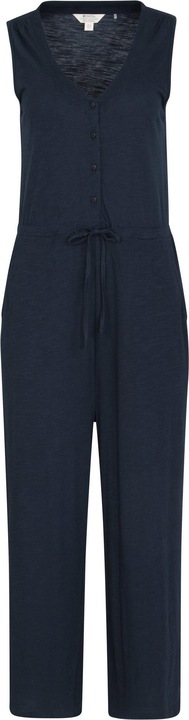Mountain Warehouse Bahamas Jumpsuit