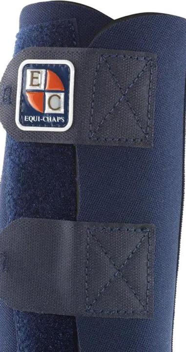 Produktbild Equilibrium Gamaschen EquiChaps (S)