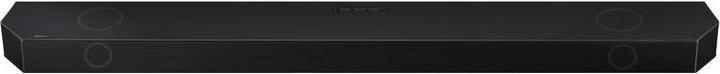 Produktbild Samsung HW-Q930B (540 W, 9.1.4 Kanal)