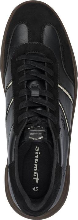Image du produit Tamaris Sneaker (45)
