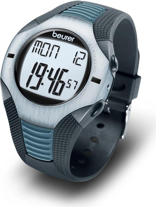 Produktbild Beurer Pm 26