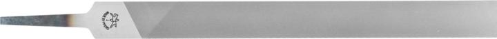 Pferd Flat hand file (Cut 2, 300 mm)