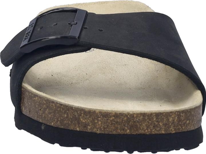 Produktbild Josef Seibel 64303-356 (36)
