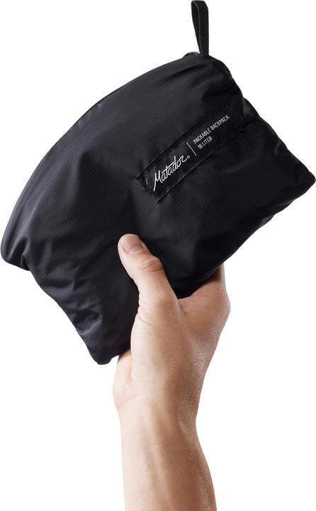 Image du produit Matador ReFraction Packable Backpack (16 l)