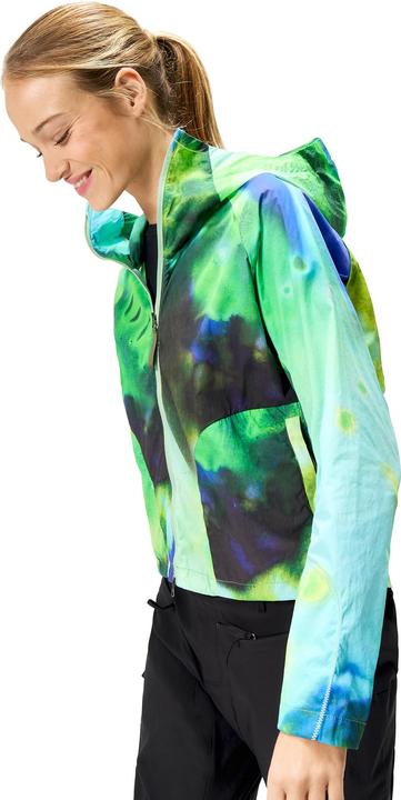 Produktbild Endura Sultrac Breathable Lightweight (L)