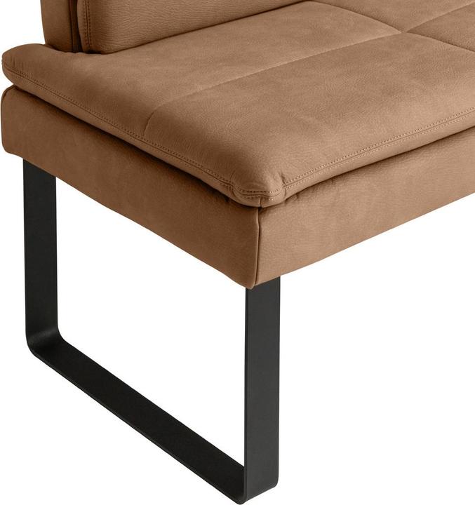 Image du produit Novel Maine Ds11 (253 cm)