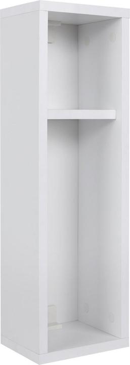 Actual product image Skye Decor Anton (20 x 65 x 15 cm)