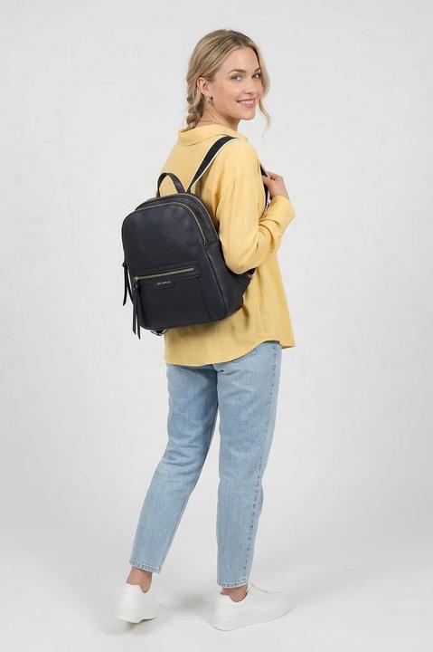 Produktbild Emily und Noah Rucksack E&N Josepha (5.82 l)