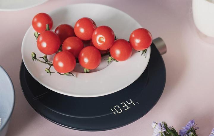 Produktbild Hoto Smart Kitchen Scale