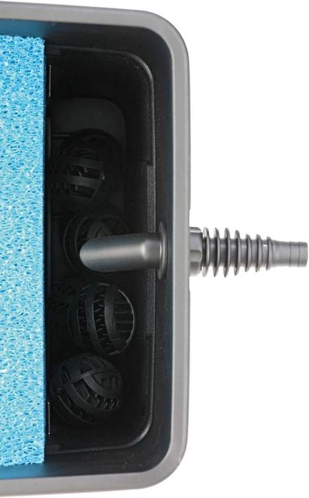 Produktbild Pontec Filter-Set