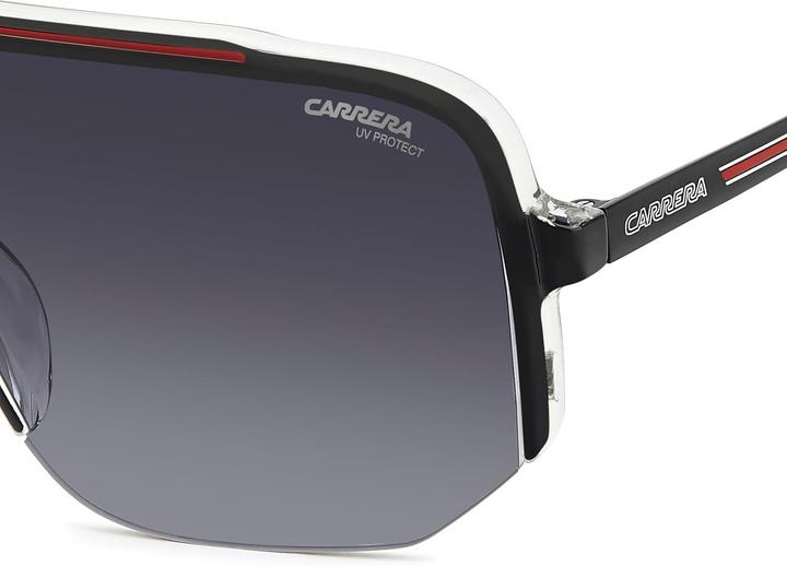 Image du produit Carrera 1060/S