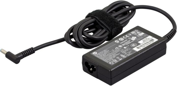 Produktbild HP 721092-001 AC-Adapter (45 W)