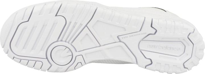 Immagine prodotto New Balance BBW550EC (37)