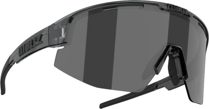 Actual product image Bliz Matrix