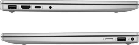 Immagine prodotto HP 14-ep0753nd - Laptop - 14 inch (B8AQ9EA#ABH) (14", 512 GB, 8 GB, DE, Intel Core i5-1334U)