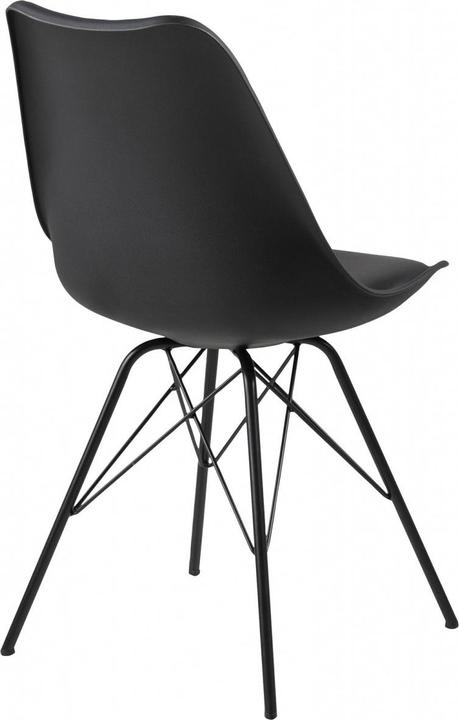 Productafbeelding AC Design Eris