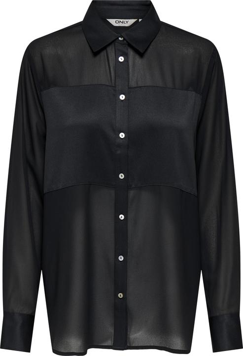 Actual product image Only ONLSTAR Hemd Hemd (XL)