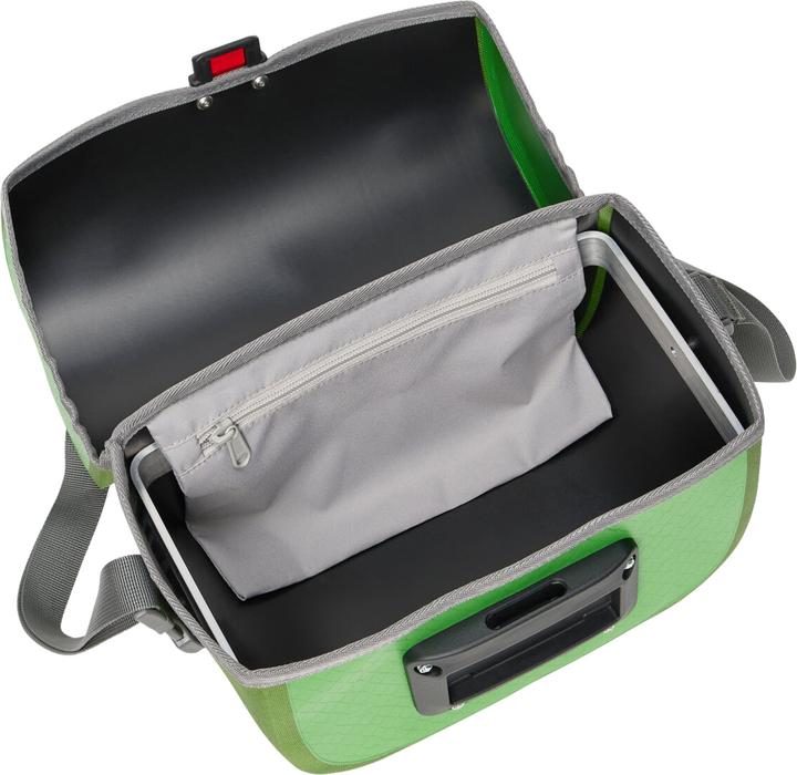 Produktbild Vaude Aqua Box 4 (4 l, Lenkertasche)
