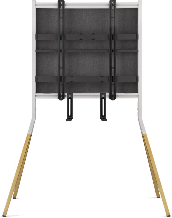 One for All Falcon WM7482 (Universel, 70", 80 kg)