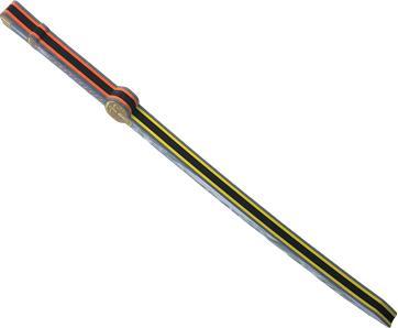 Immagine prodotto Liontouch Spada Samurai