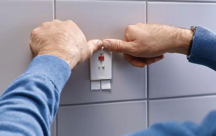 Immagine prodotto tesa 77767-00001-00