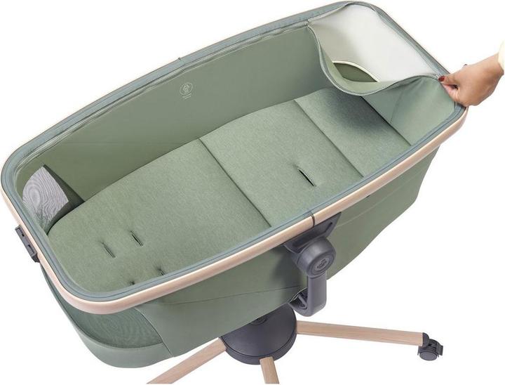 Produktbild Maxi-Cosi Alba Stubenwagen