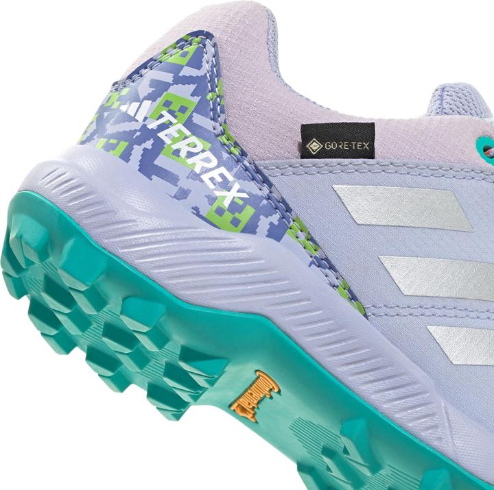 Produktbild Adidas Minecraft GTX (32)