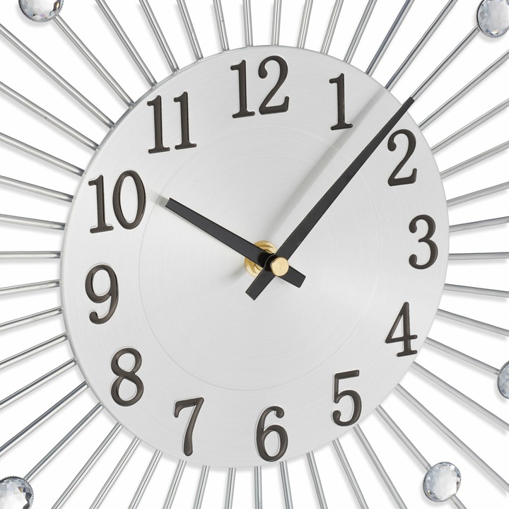 Produktbild Relaxdays Sanduhr (Zahnputzuhr)