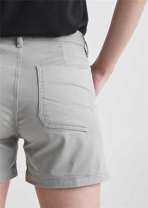 Image du produit Du/Er W Live Free Utility Short - 5 inch (25)