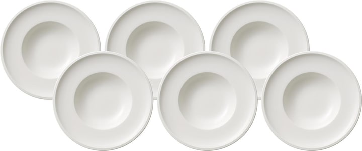 Produktbild Villeroy & Boch Suppenteller Artesano Original (1 x, 25 cm)