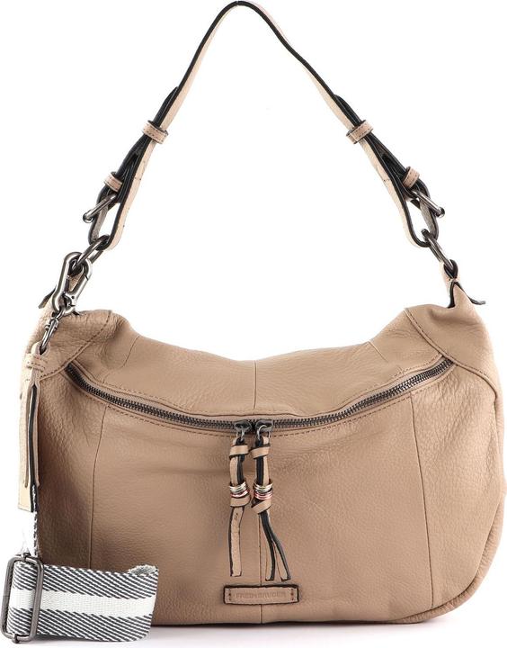 Immagine prodotto FredsBruder Pruvia Hobo