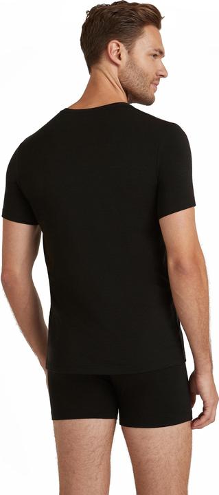 Actual product image Falke Herren T-Shirt (L)
