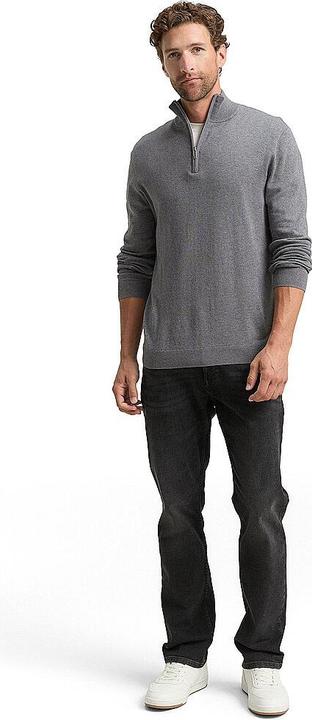 Produktbild Tom Tailor Troyer (L)
