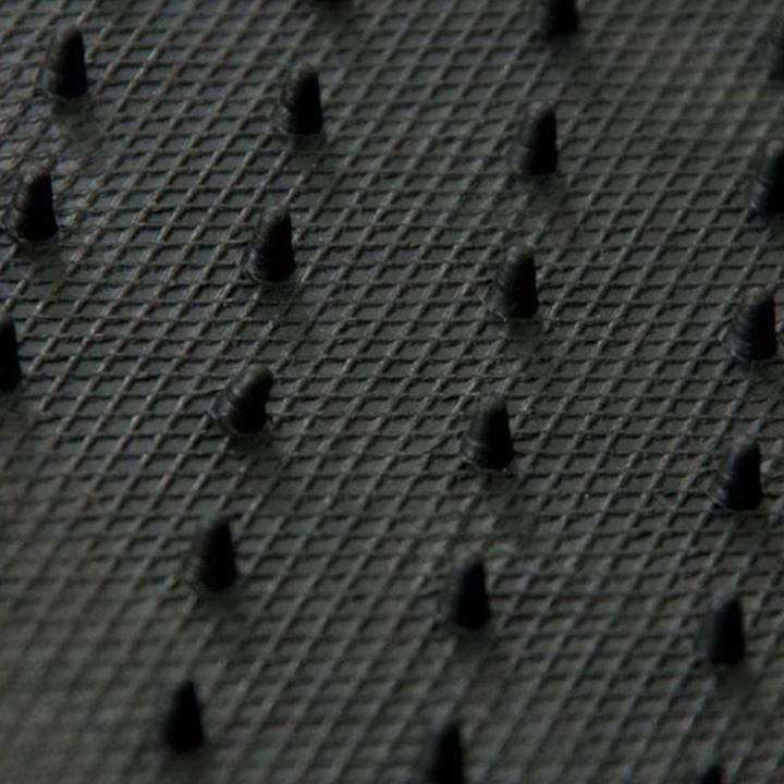 Actual product image ETM Silverstone (1 set of 4 floor mats)