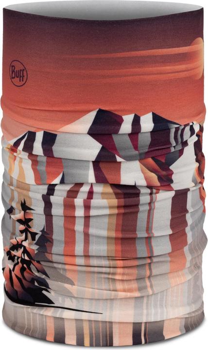 Actual product image Buff Original Gem Ruby