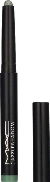 Produktbild MAC Jeans Glitzernder Lidschatten-Stift (Filthy Martini)