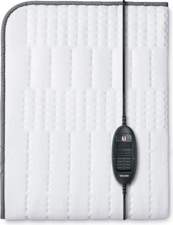 Actual product image Beurer TS 24 (150 x 80 cm)