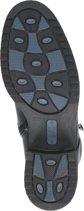 Actual product image Caprice Ankle boot (39)
