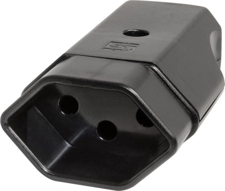 Image du produit Steffen Accouplement MID (Type 13)