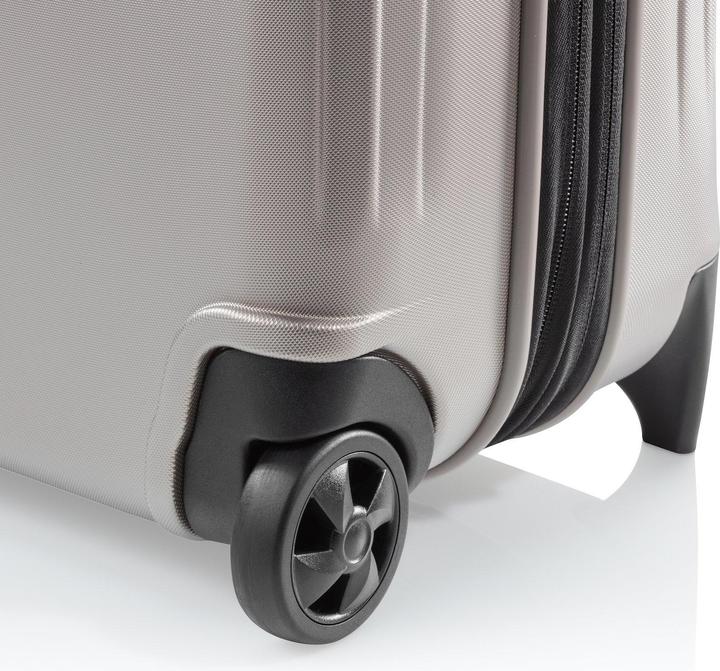 Image du produit Pack Easy Genius (47 l, Bagage à main (jusqu'à 50l))