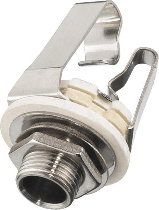 Produktbild Monacor Klinkenbuchse