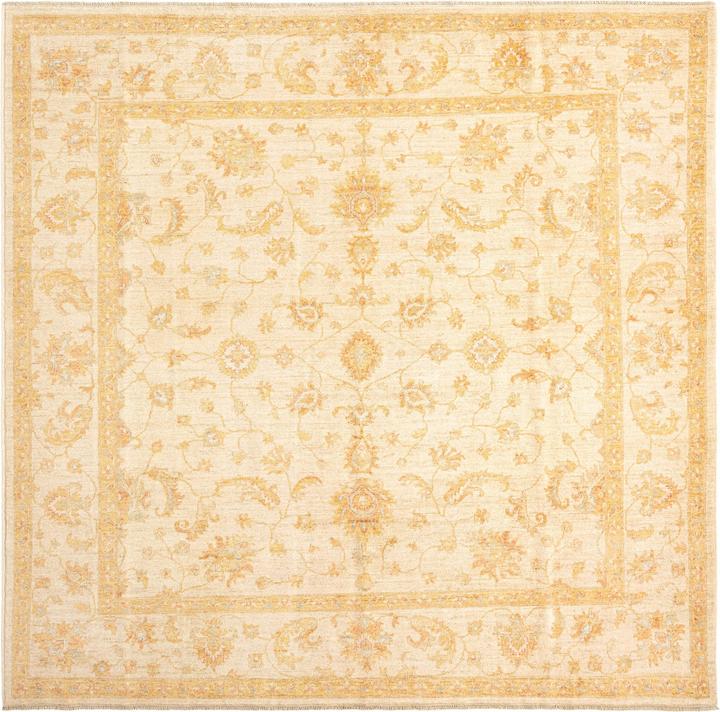 Produktbild Vidal Ziegler (250 x 255 cm)